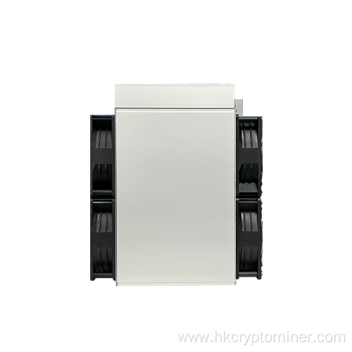 Goldshell Kda KD5 18Th/s 2250W Asic Miner